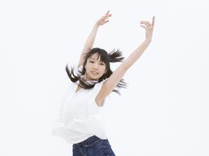 レベルの高いトレーナーが対応します