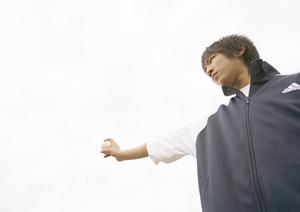 浜松にあるフィットネスで体を動かそう